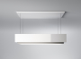 Вытяжка Falmec LEVANTE 120 WHITE