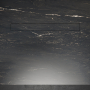 Вытяжка Falmec LEVEL INVISIBLE