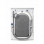 Стиральная машина AEG LFR95146UE
