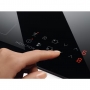 Варочная поверхность Electrolux LHR3233CK