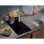 Варочная поверхность Electrolux LHR3233CK