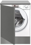 Стиральная машина Teka LI5 1080