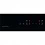 Варочная поверхность Electrolux LIB60420CK