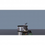 Варочная поверхность Electrolux LIB60420CK