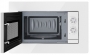 Встраиваемая микроволновая печь Libhof MWB-5020W
