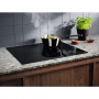 Варочная поверхность Electrolux LIL61434C