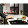Варочная поверхность Electrolux LIL61434C