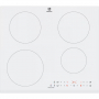 Варочная поверхность Electrolux LIR60430BW