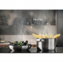 Варочная поверхность Electrolux LIR60433