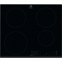 Варочная поверхность Electrolux LIR60433
