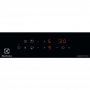 Варочная поверхность Electrolux LIT30230C