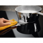 Варочная поверхность Electrolux LIT30230C