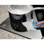 Варочная поверхность Electrolux LIT30230C