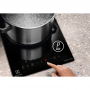 Варочная поверхность Electrolux LIT30230C