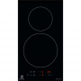 Варочная поверхность Electrolux LIT30230C