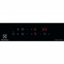 Варочная поверхность Electrolux LIT30231C