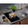Варочная поверхность Electrolux LIT30231C