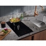 Варочная поверхность Electrolux LIT30231C