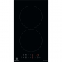 Варочная поверхность Electrolux LIT30231C