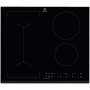 Варочная поверхность Electrolux LIV63431BK