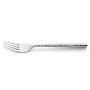 Наборы столовых приборов Liberty Jones Набор из 16 предметов Silverware