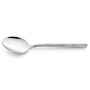 Наборы столовых приборов Liberty Jones Набор из 16 предметов Silverware