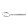 Наборы столовых приборов Liberty Jones Набор из 16 предметов Silverware