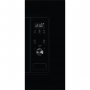 Встраиваемая микроволновая печь Electrolux LMS2203EMK