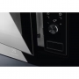 Встраиваемая микроволновая печь Electrolux LMS2203EMK