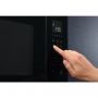 Встраиваемая микроволновая печь Electrolux LMS2203EMK