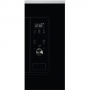 Встраиваемая микроволновая печь Electrolux LMS2203EMX