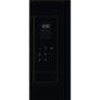 Встраиваемая микроволновая печь Electrolux LMS4253TMK