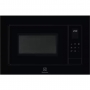 Встраиваемая микроволновая печь Electrolux LMS4253TMK