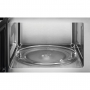 Встраиваемая микроволновая печь Electrolux LMSD253TM