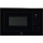 Встраиваемая микроволновая печь Electrolux LMSD253TM