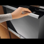 Духовой шкаф Electrolux LOE8F38X