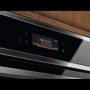 Духовой шкаф Electrolux LOE8F38X