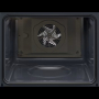 Духовой шкаф Electrolux LOE8F38X