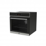 Духовой шкаф Electrolux LOE8F38X