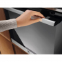Духовой шкаф Electrolux LOE8P39X