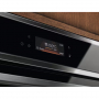 Духовой шкаф Electrolux LOE8P39X