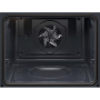 Духовой шкаф Electrolux LOE8P39X