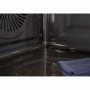 Духовой шкаф Electrolux LOE8P39X