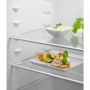 Холодильник Electrolux LRB2AE88S