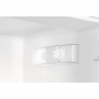 Холодильник Electrolux LRB3AF12S