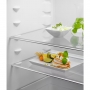 Холодильник Electrolux LRB3AF12S