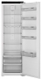 Холодильник Bertazzoni LRD603UBNPVC/20