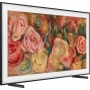 Телевизор Samsung Electronics QE55LS03DAUXCE