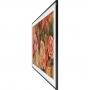 Телевизор Samsung Electronics QE55LS03DAUXCE