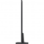 Телевизор Samsung Electronics QE55LS03DAUXCE